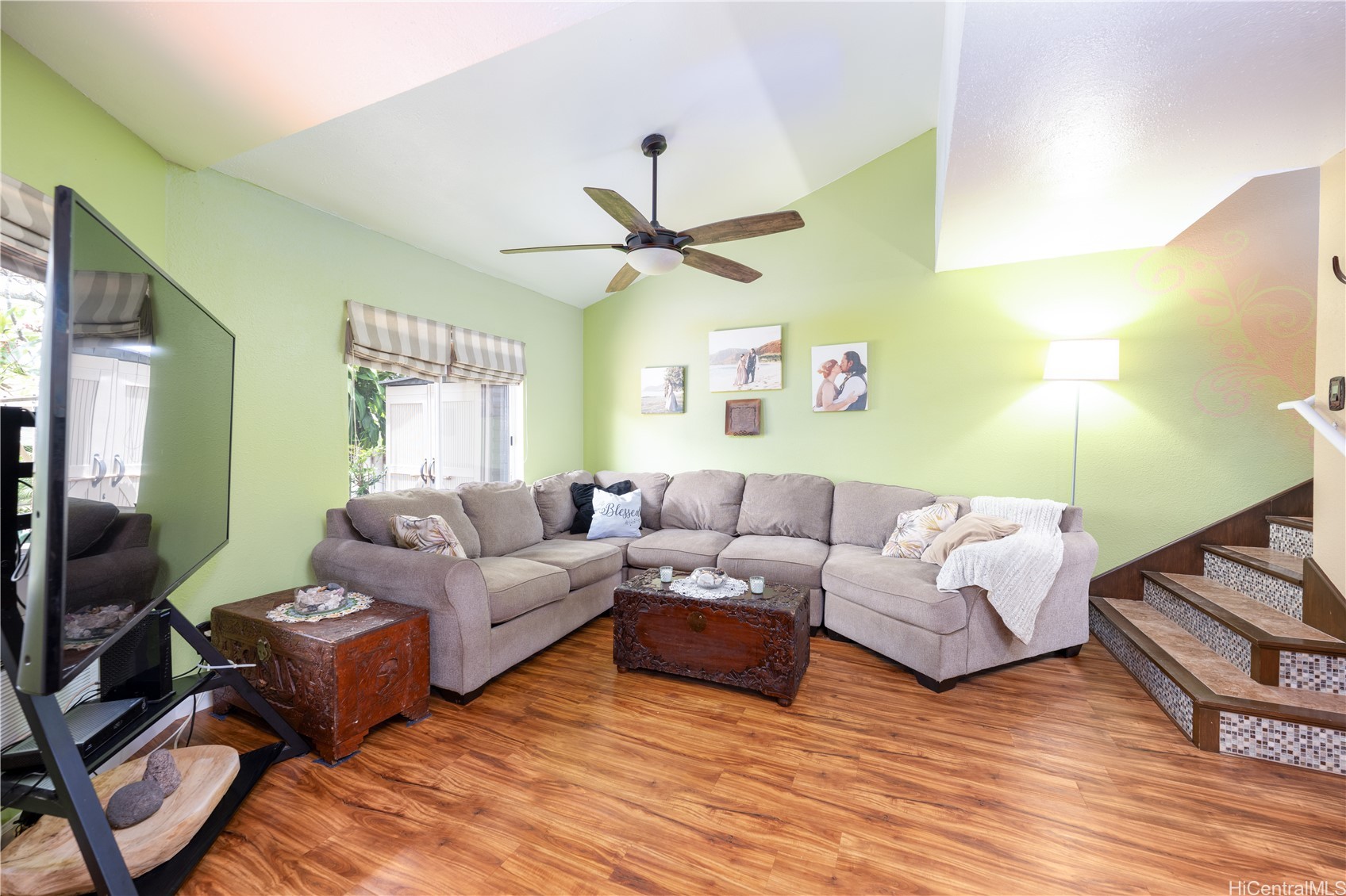 94-816 Lumiauau Street KK102