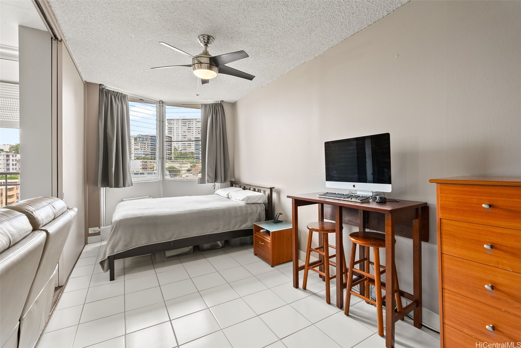 1535 Pensacola Street 906