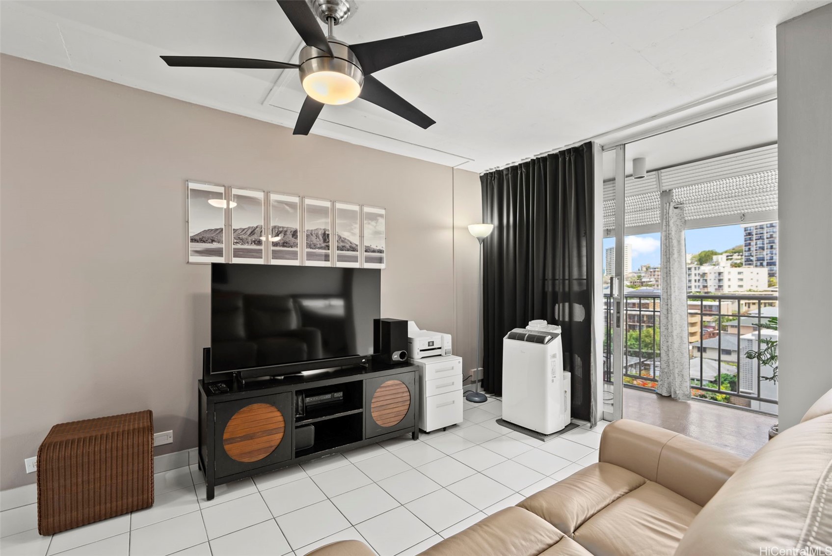 1535 Pensacola Street 906