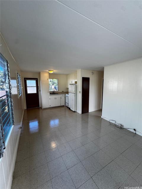 Photo of 805 Lehua Avenue #3, Pearl City, HI 96782 (MLS # 202614598)
