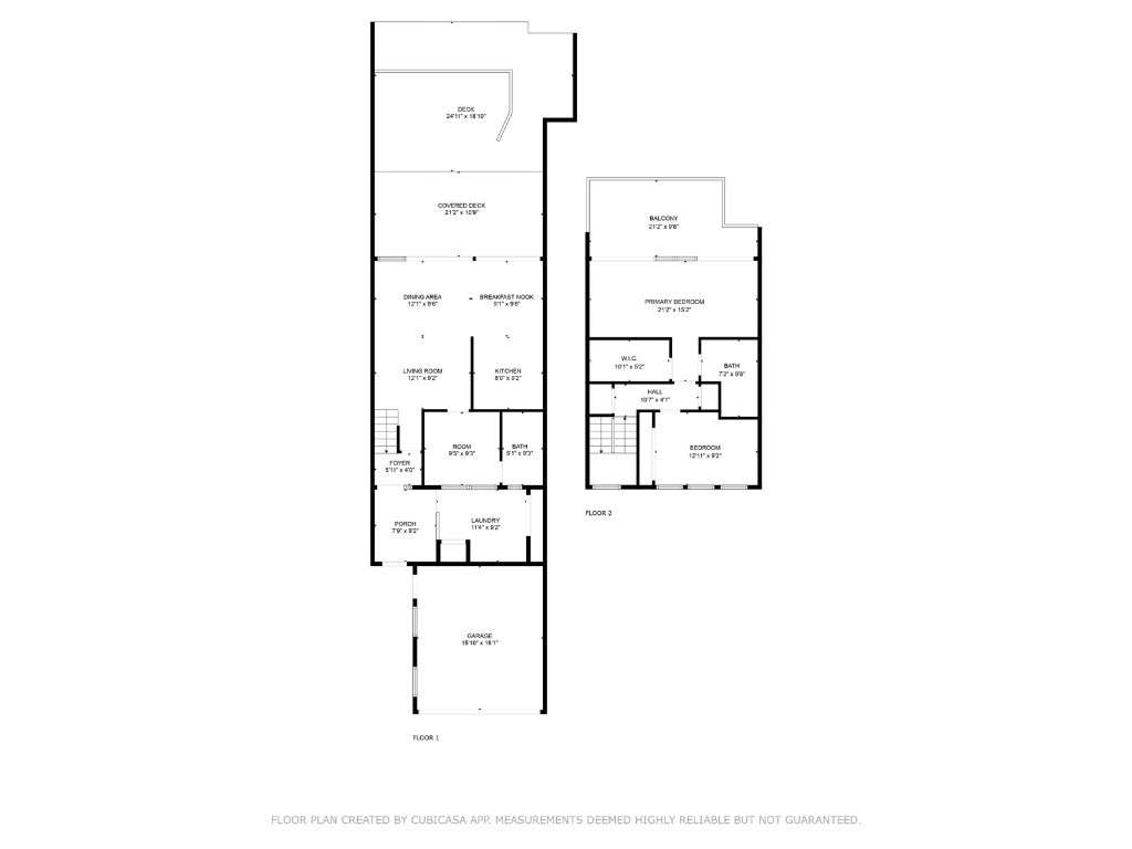 Hawaii Kai Cp Lot2b Fp800 Condominium