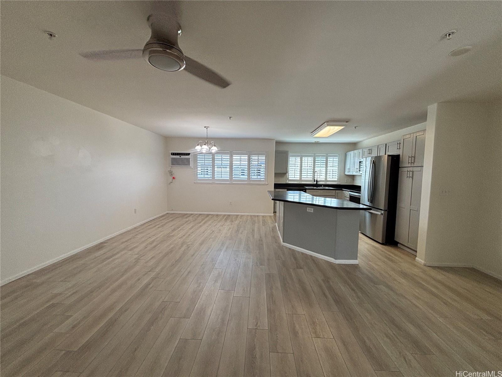Nohona Ii At Kapolei Townhouse