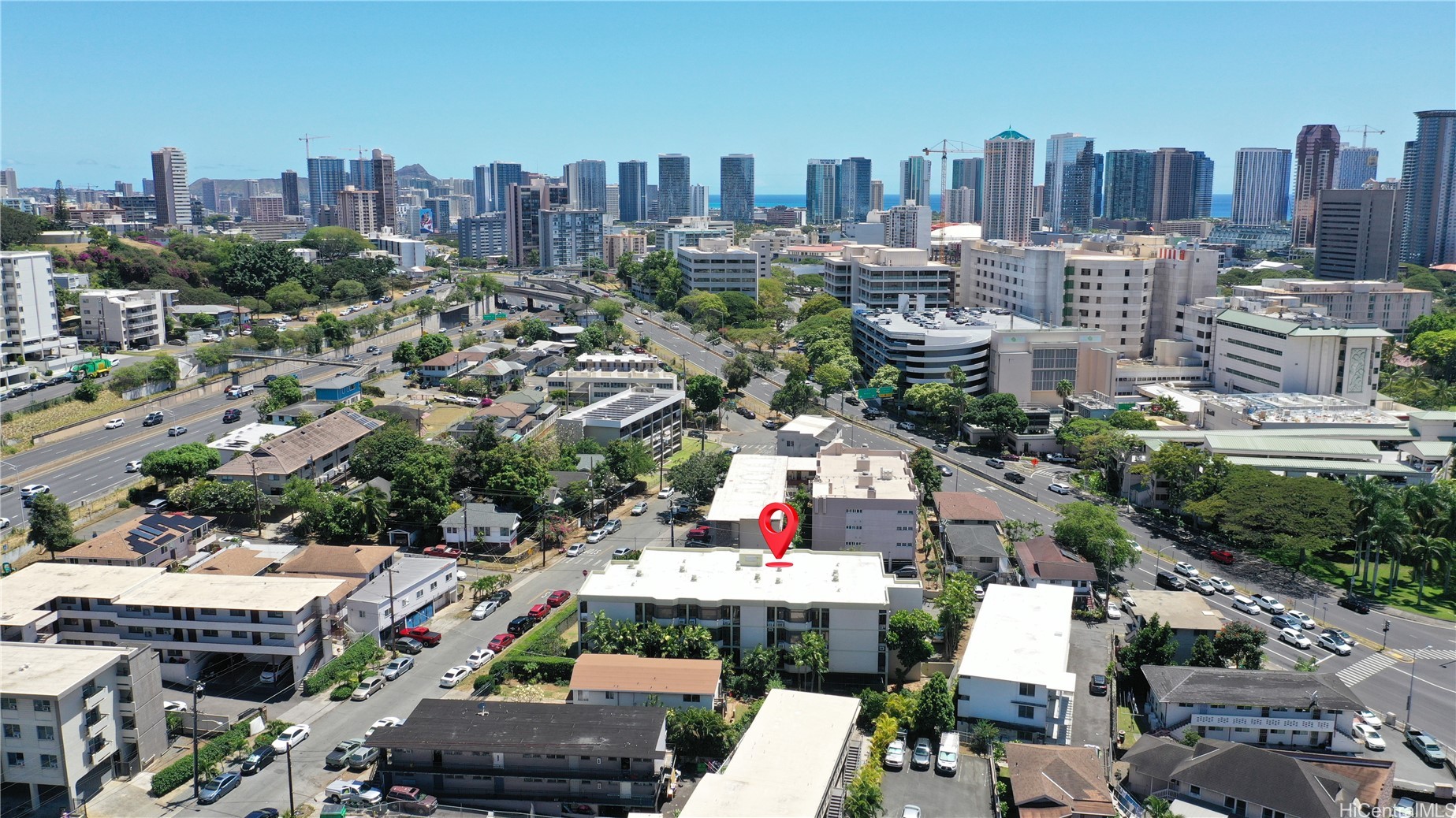 Rose At Lusitana Residential Lease