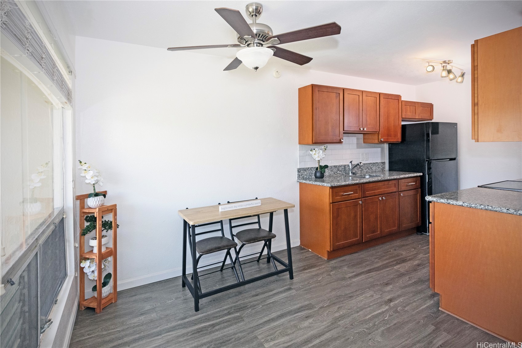 94-1155 Mopua Loop N8