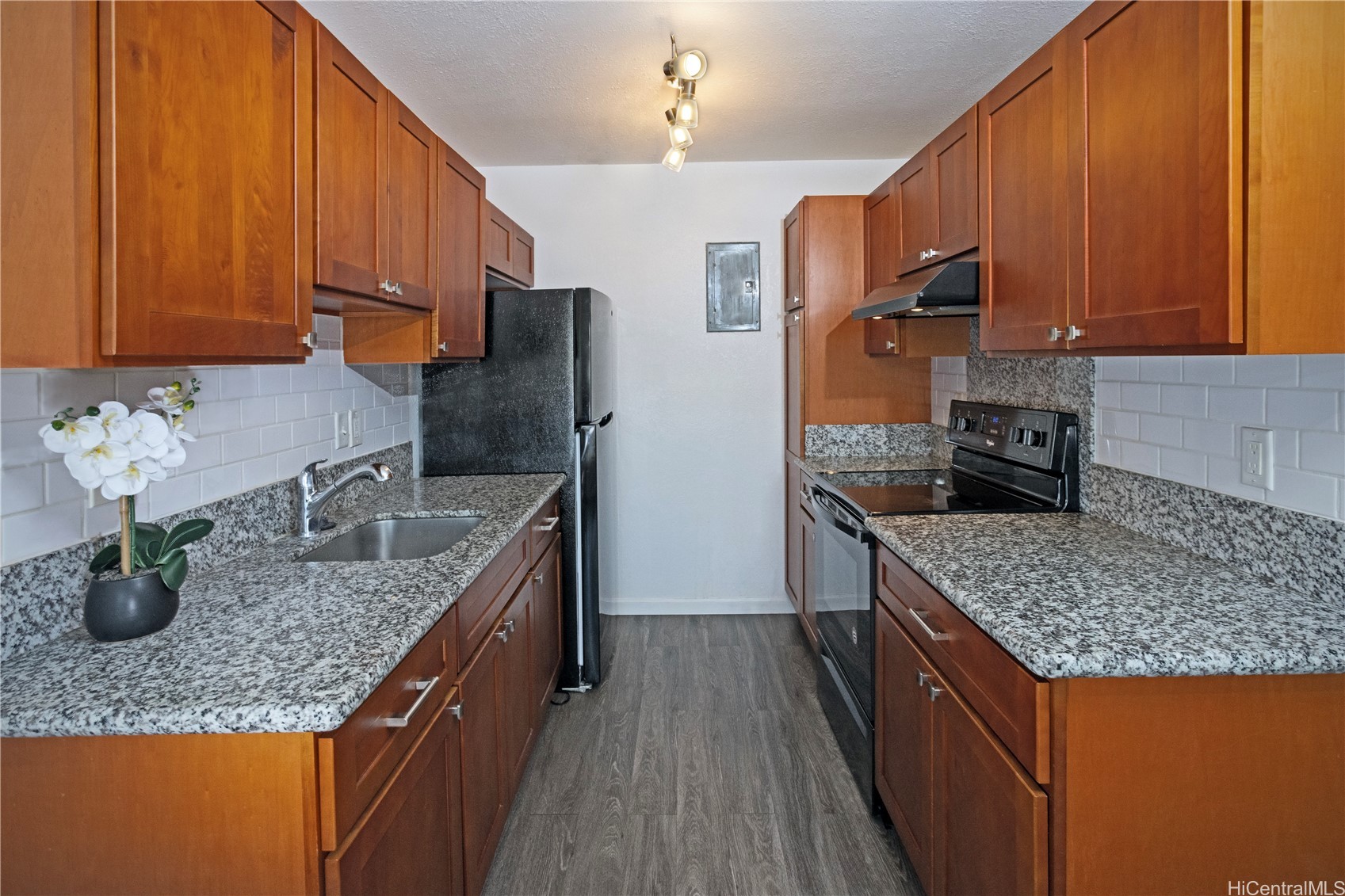 94-1155 Mopua Loop N8