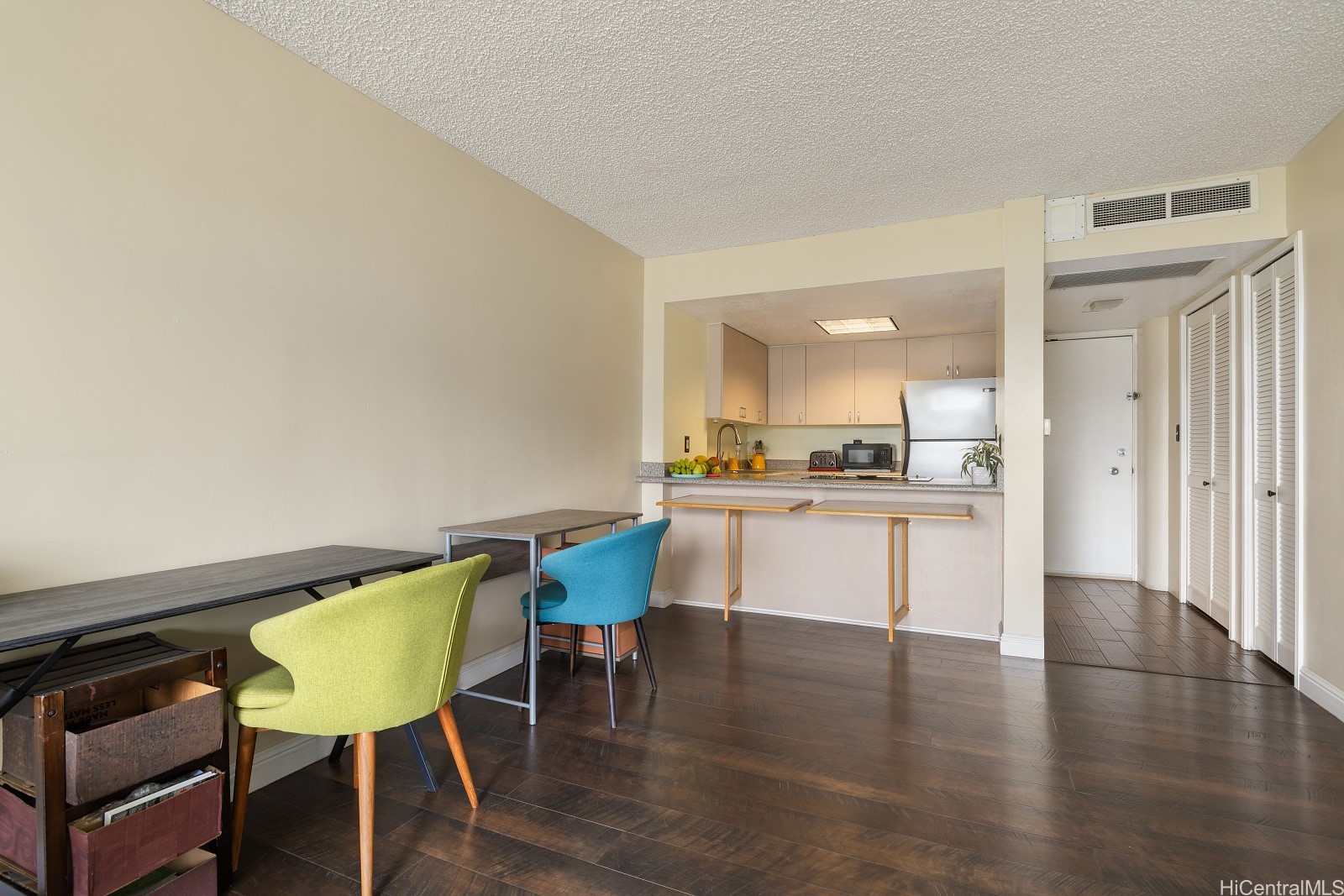 440 Seaside Avenue 503