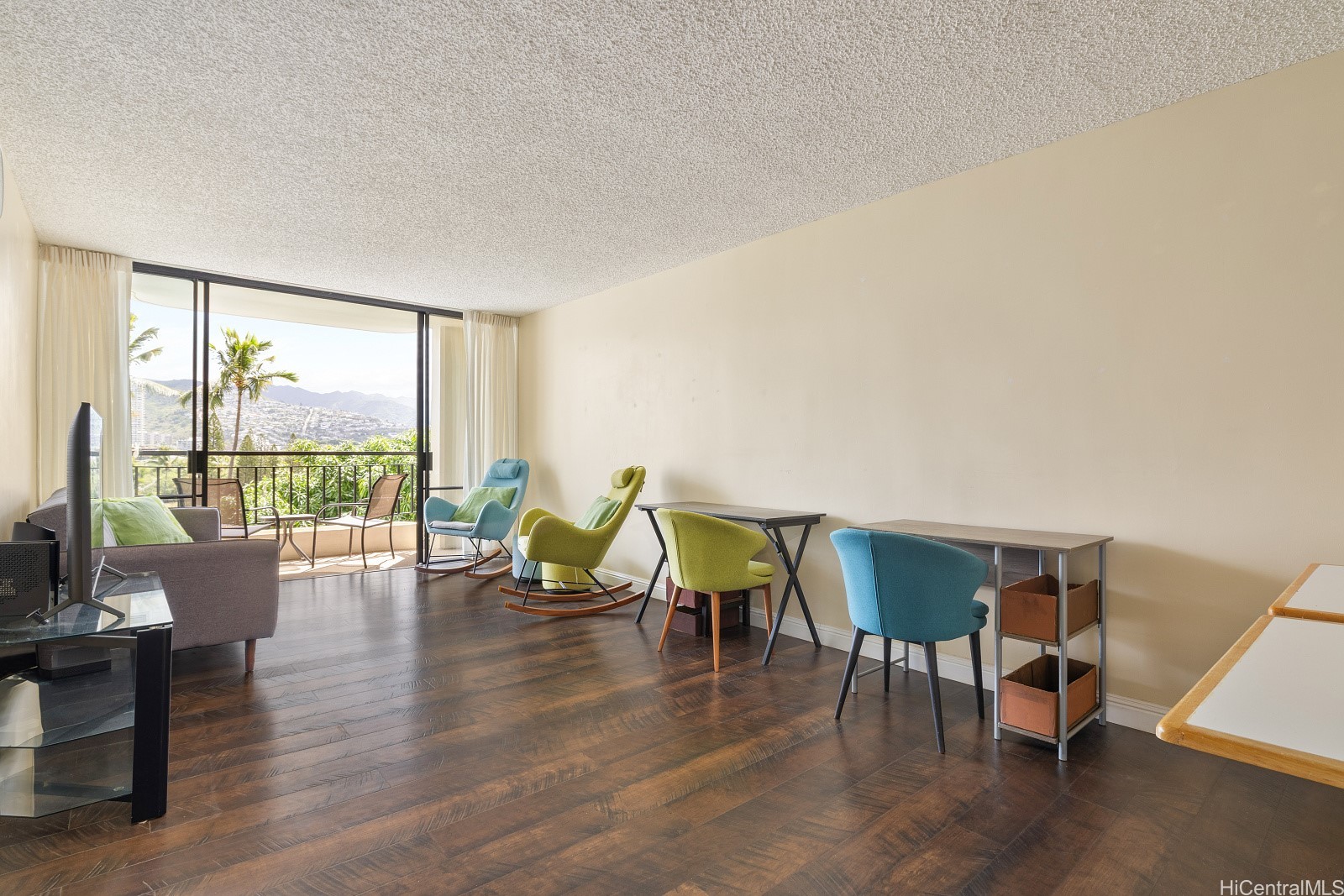 440 Seaside Avenue 503