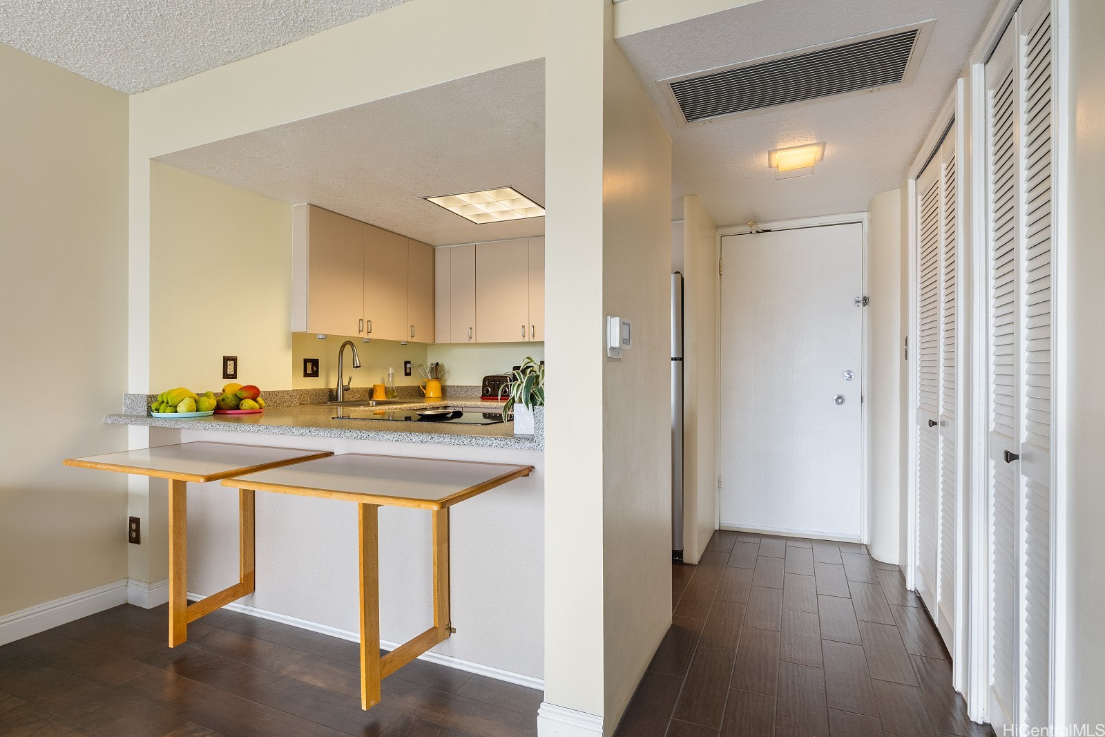440 Seaside Avenue 503