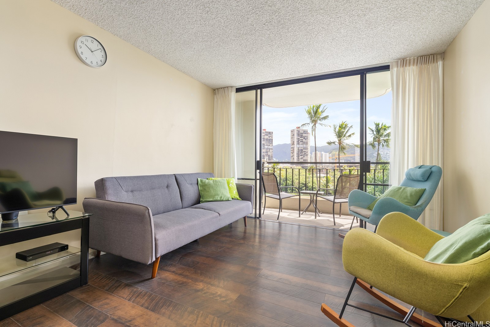 440 Seaside Avenue 503