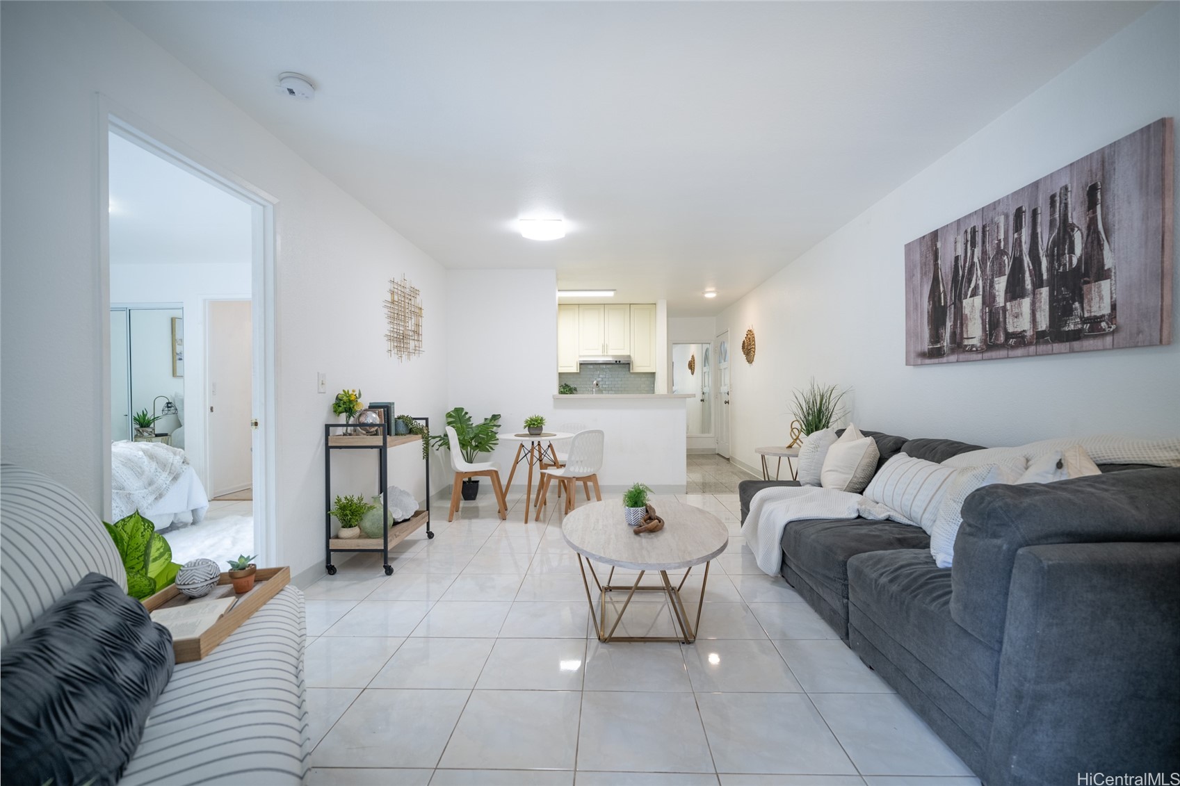 95-802 Wikao Street R206