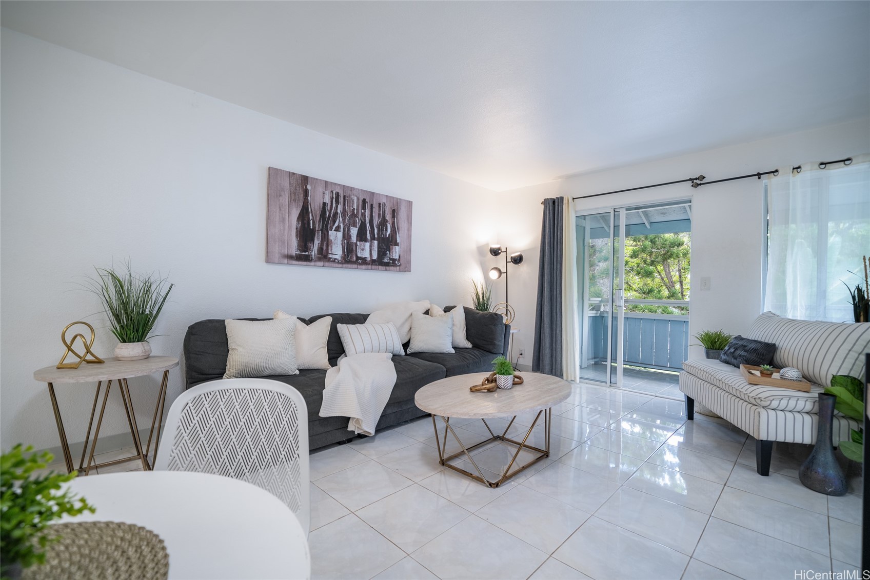 95-802 Wikao Street R206