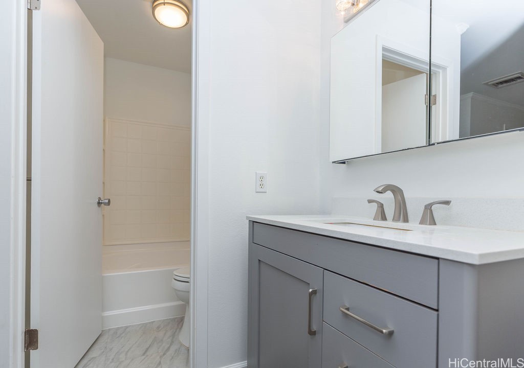 91-466 Makalea Street 112