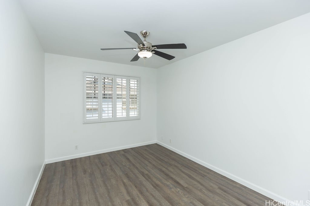 91-466 Makalea Street 112