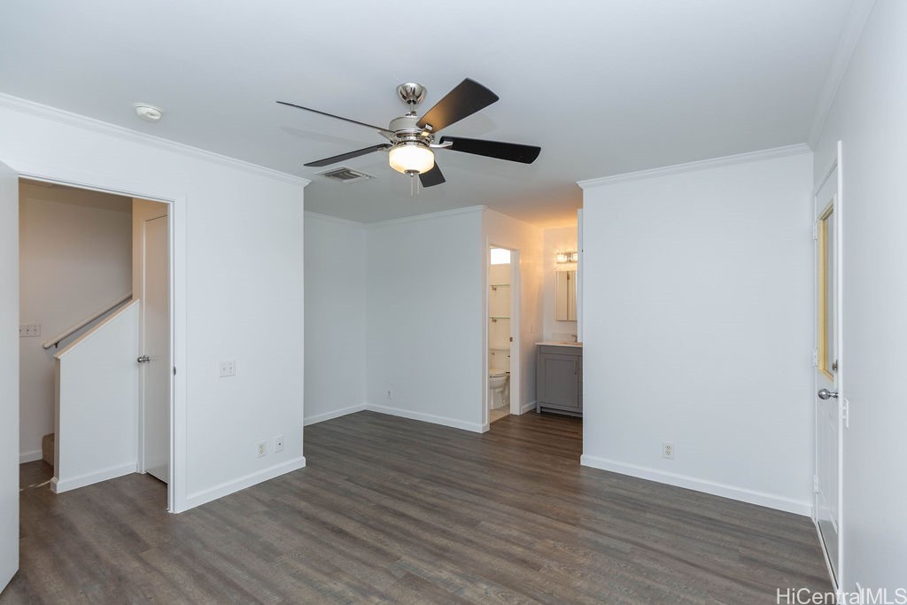 91-466 Makalea Street 112