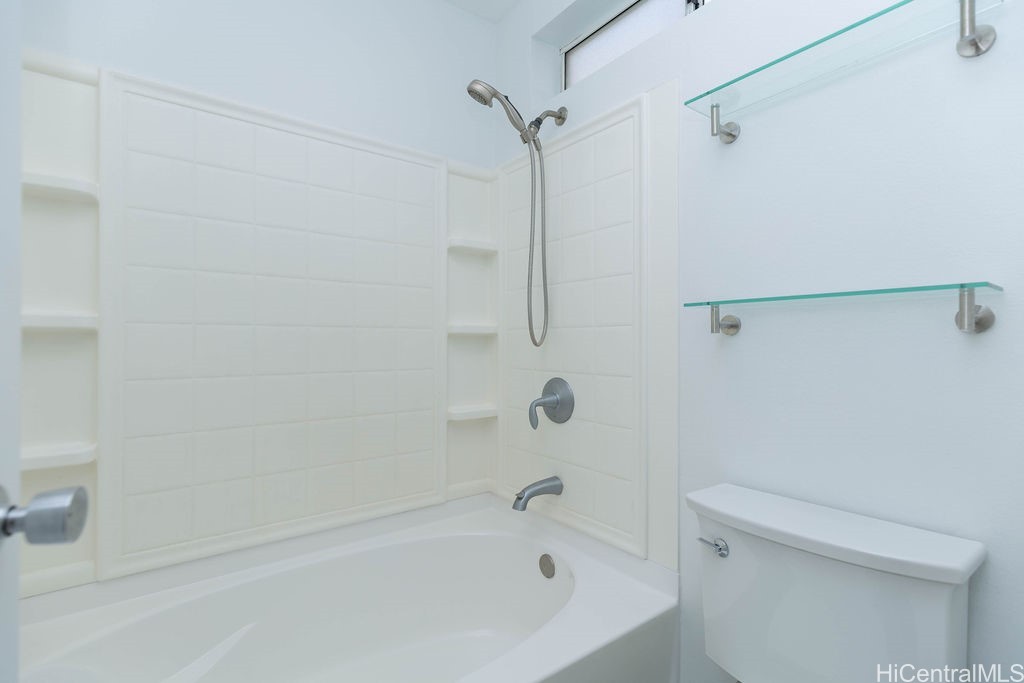 91-466 Makalea Street 112