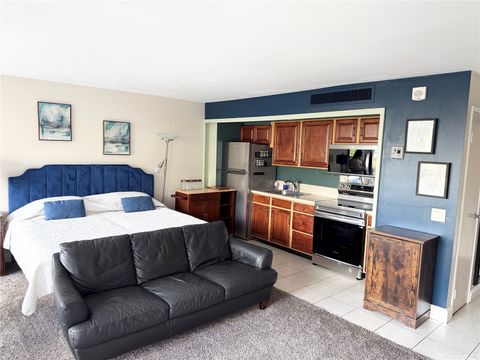 Photo of 84-710 Kili Drive #812, Waianae, HI 96792 (MLS # 202612472)