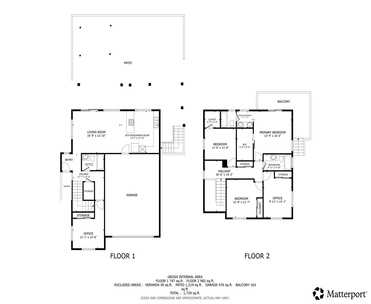 Waianae Home Residence