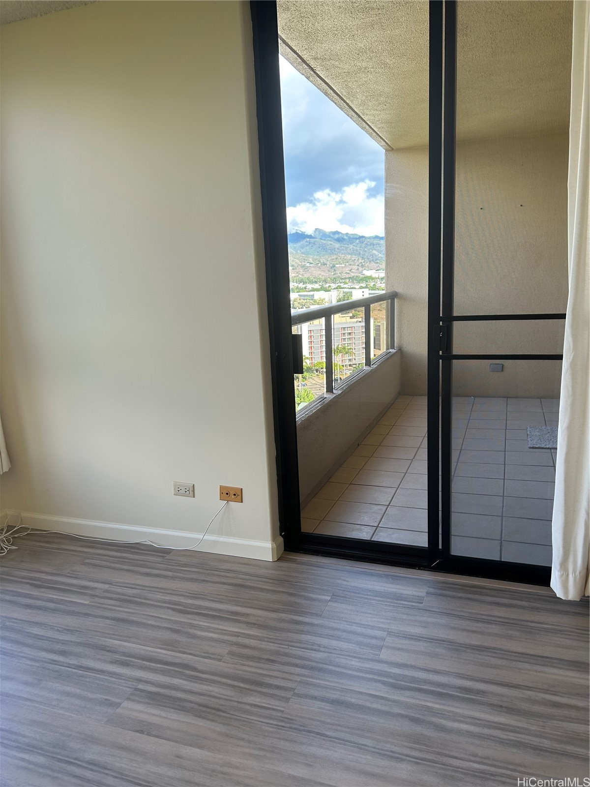 5333 Likini Street 2109