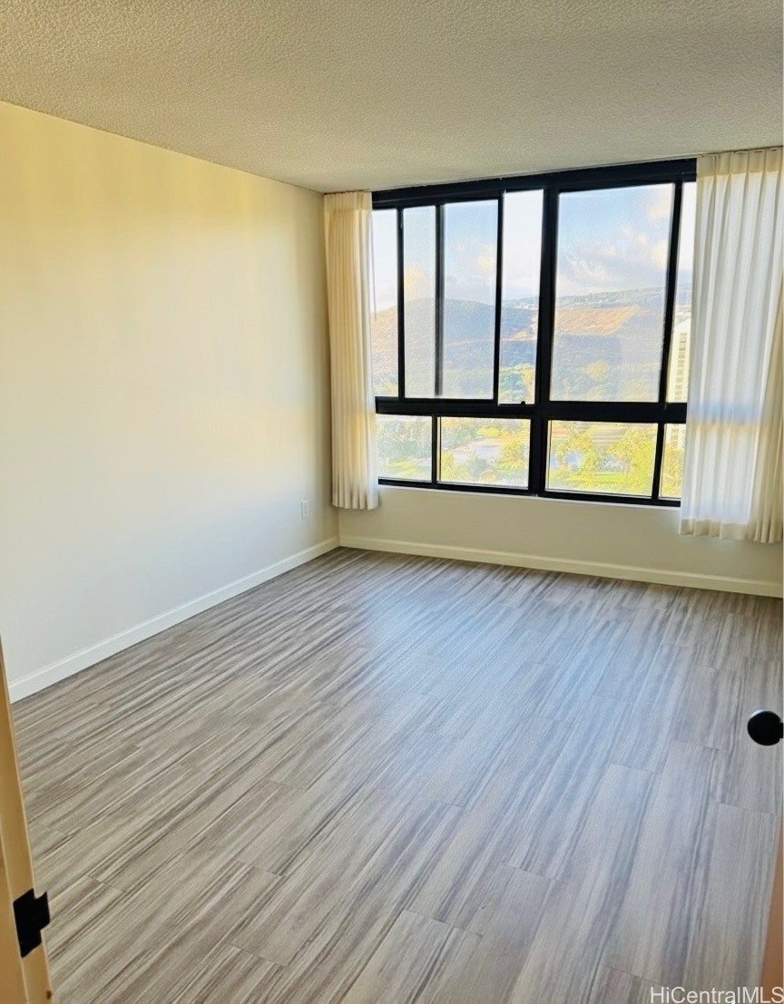 5333 Likini Street 2109