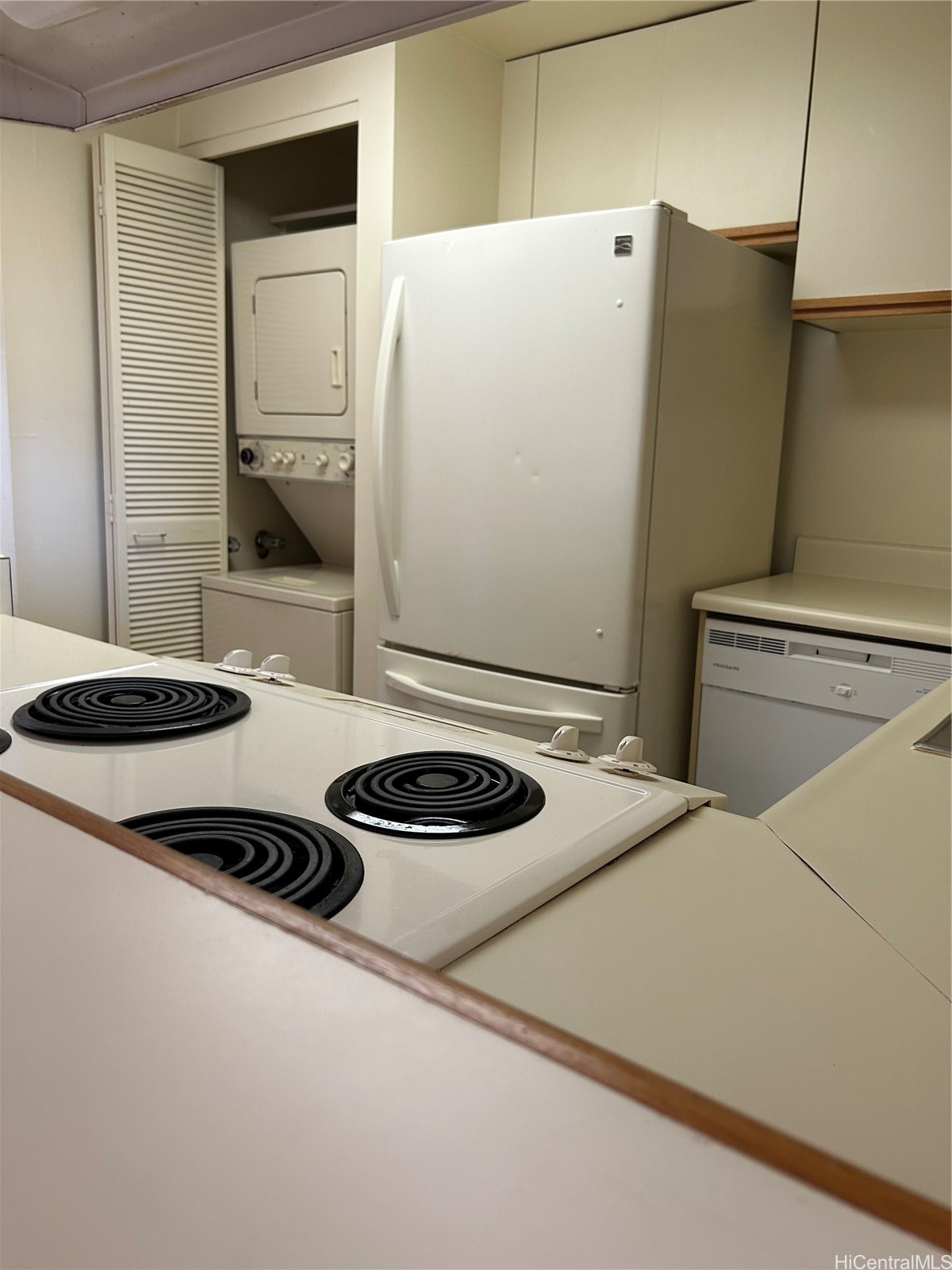 5333 Likini Street 2109