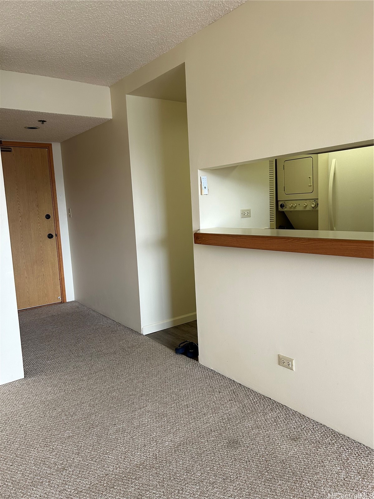 5333 Likini Street 2109