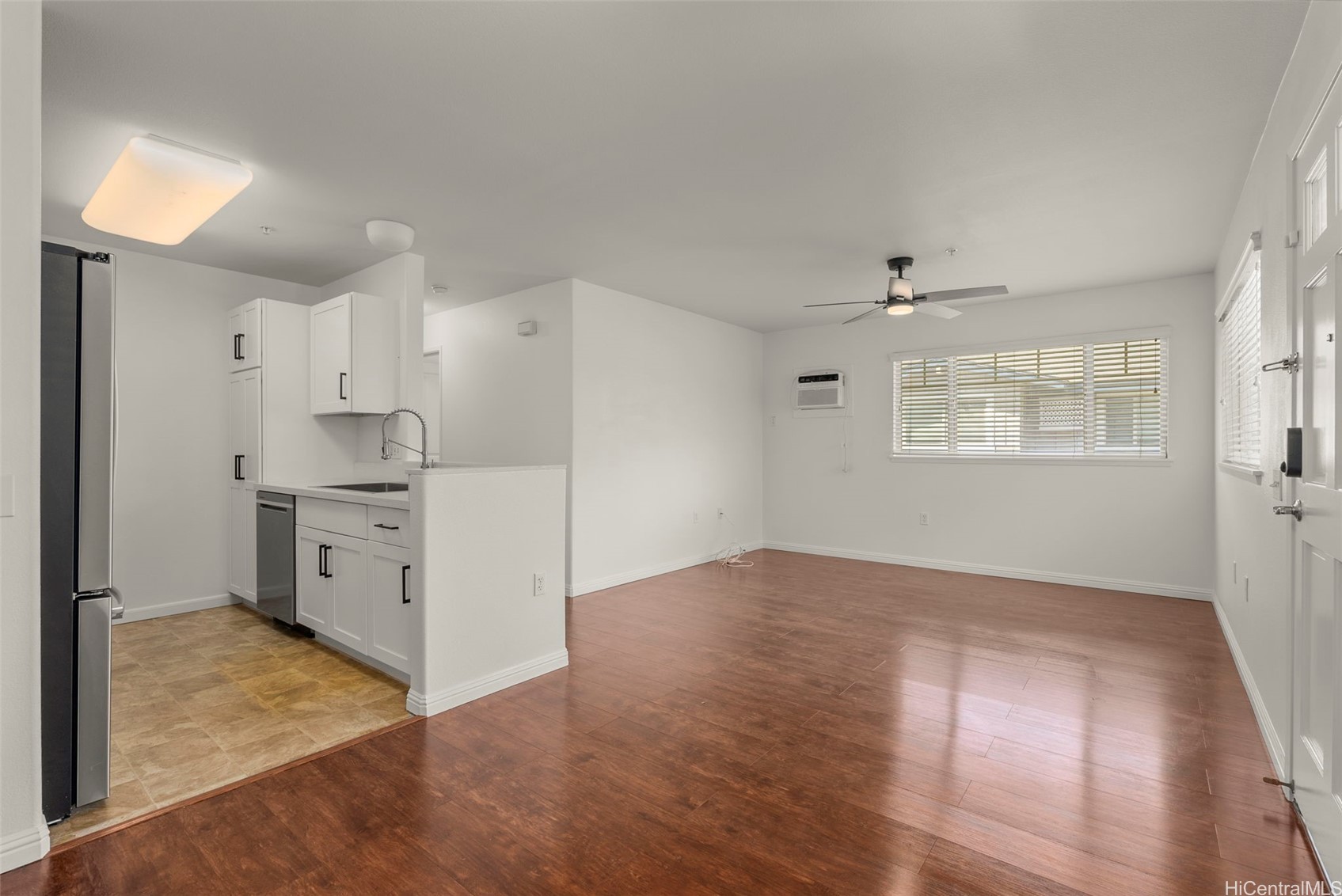 91-1017 Kamaaha Avenue 102