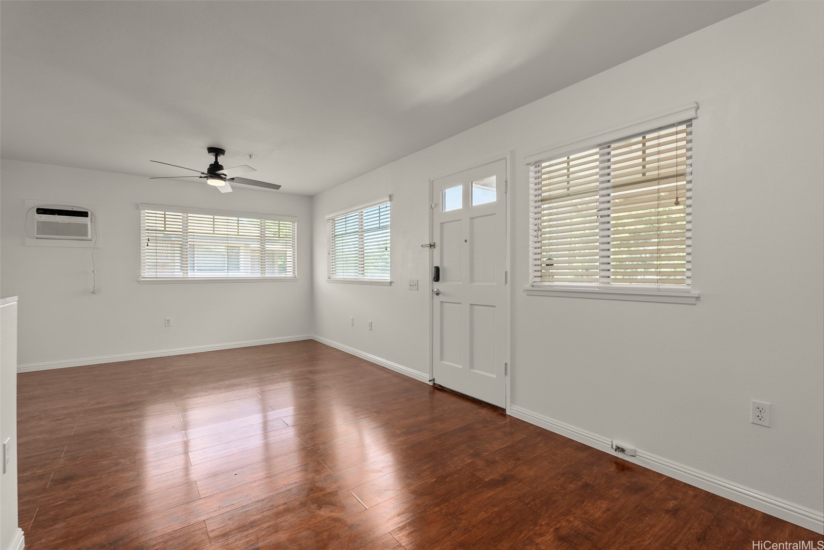 91-1017 Kamaaha Avenue 102