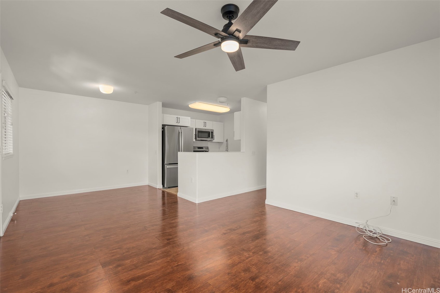 91-1017 Kamaaha Avenue 102