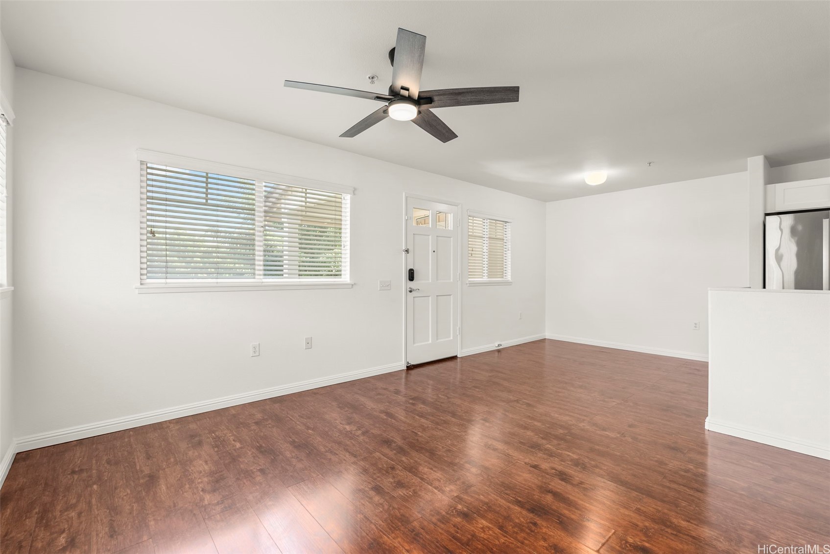 91-1017 Kamaaha Avenue 102