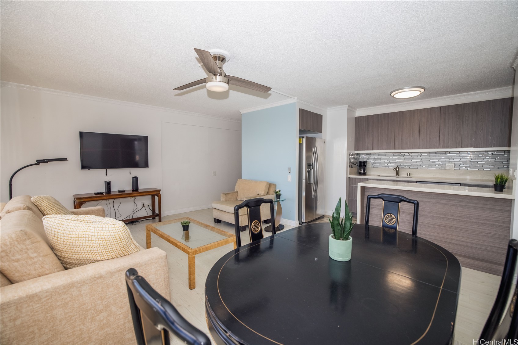 1778 Ala Moana Boulevard 3509