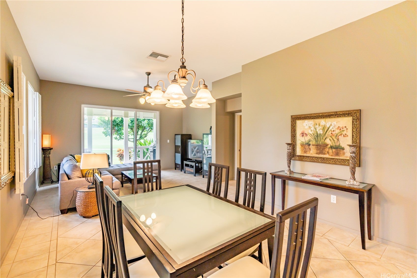 92-1178 Olani Street 54-1