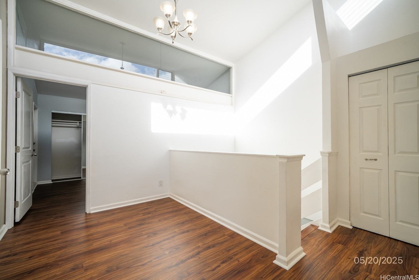 Mililani Townhouse