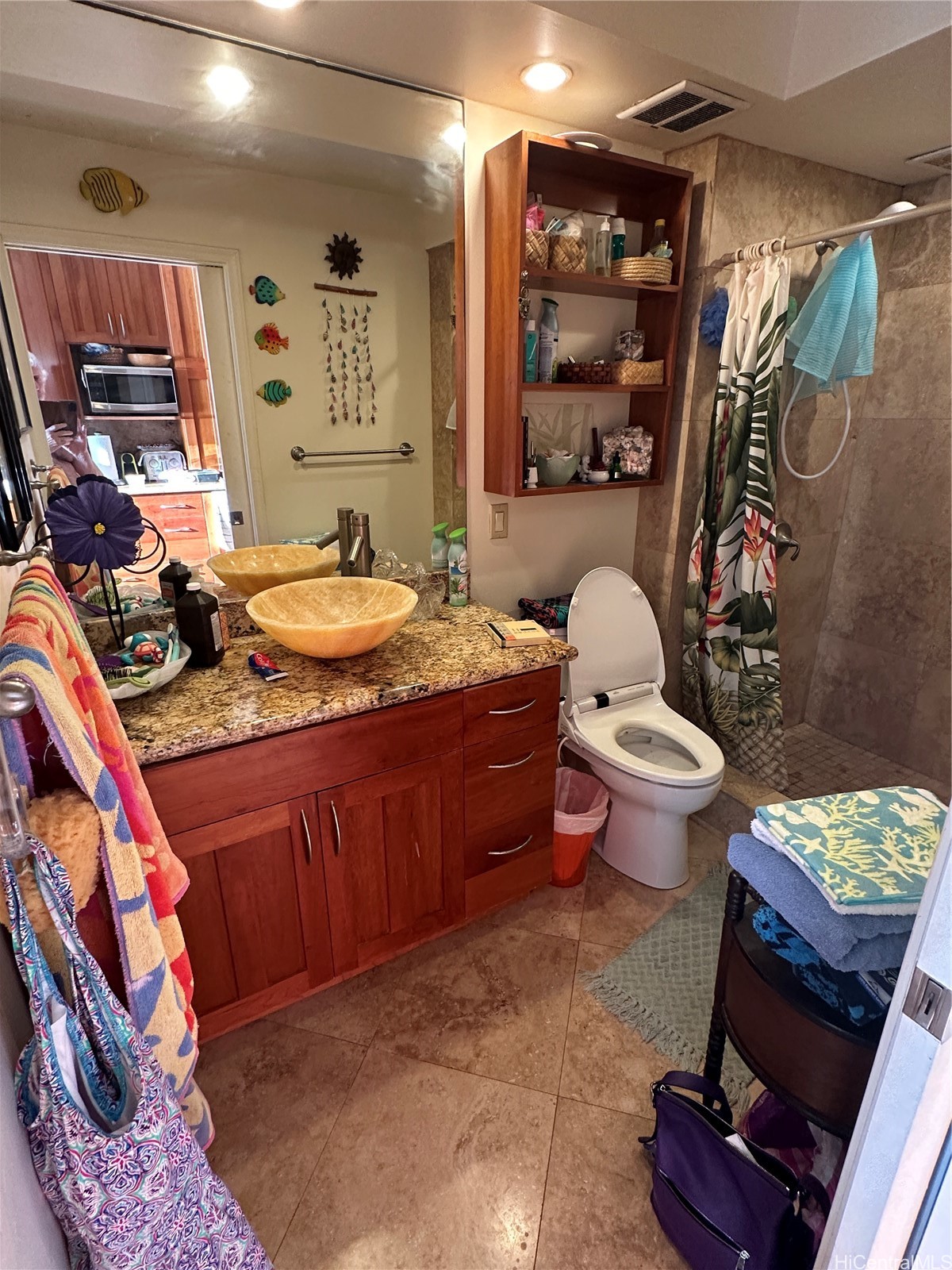84-965 FARRINGTON Harbor 602