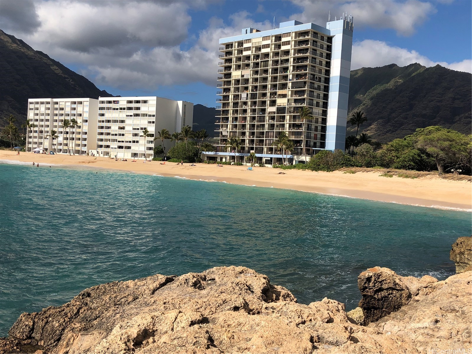 84-965 FARRINGTON Harbor 602