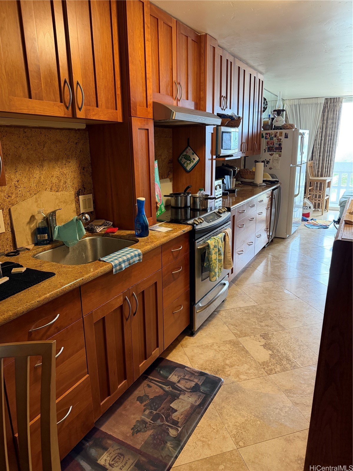 84-965 FARRINGTON Harbor 602