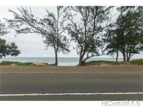 53-720 Kamehameha Highway 6B Hauula HI 96717
