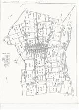 53-720 Kamehameha Highway 6B