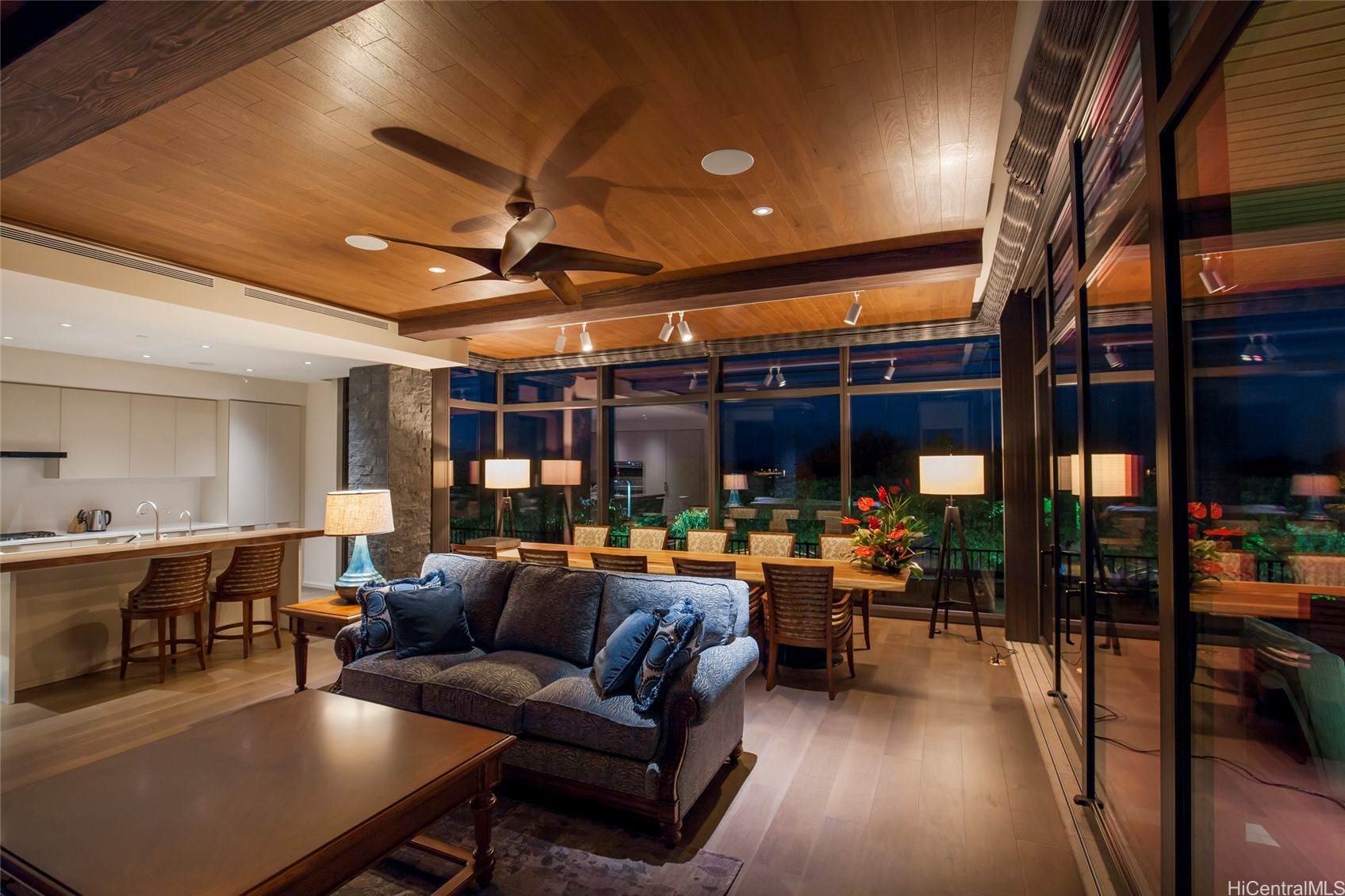 1388 Ala Moana Boulevard 3301