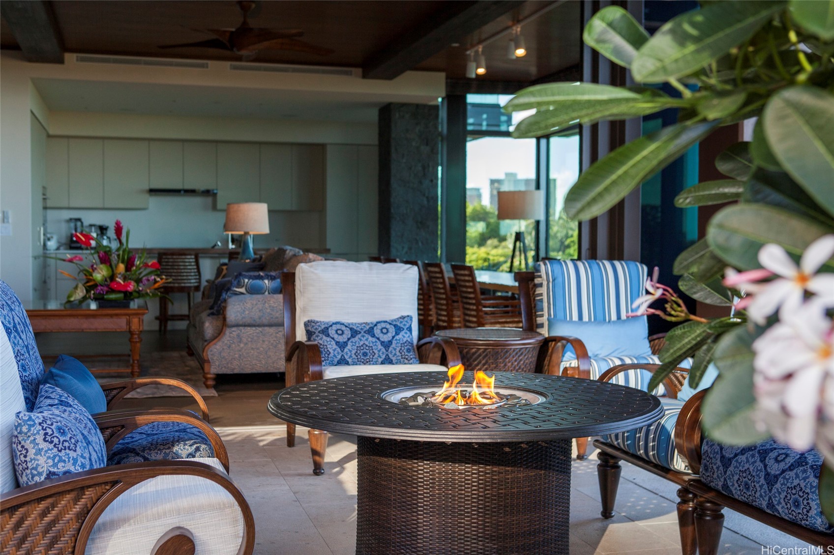 1388 Ala Moana Boulevard 3301