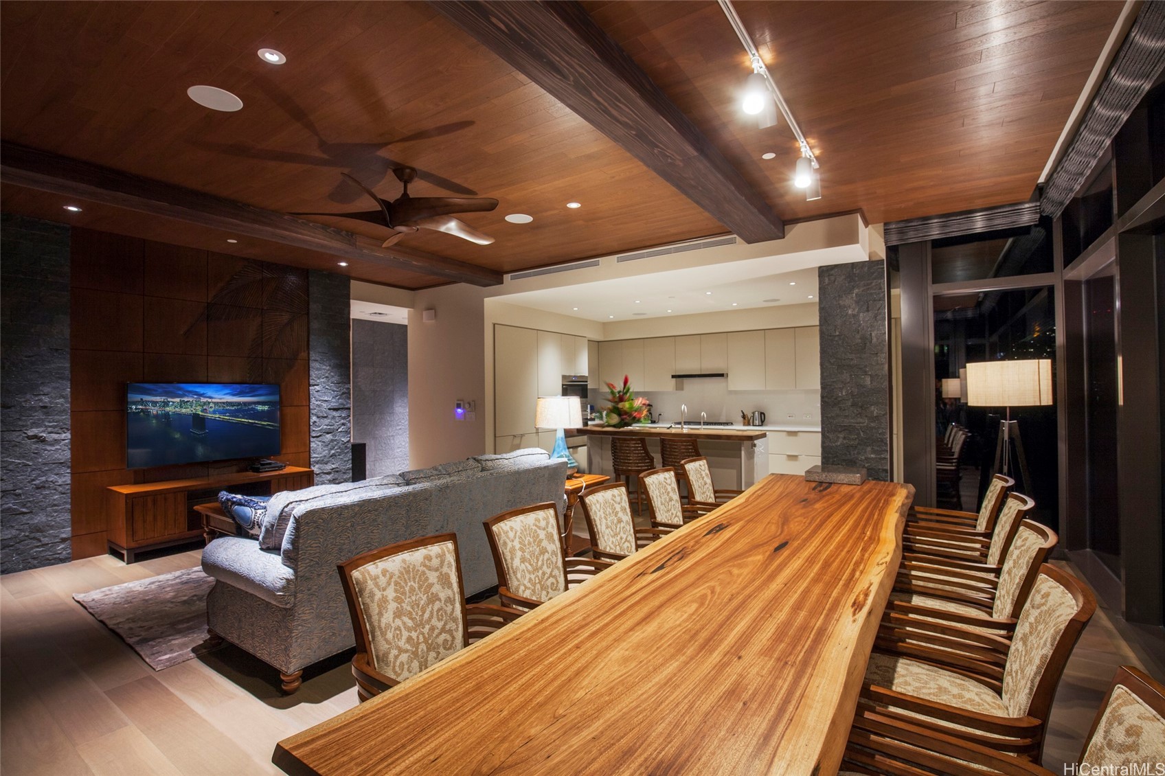 1388 Ala Moana Boulevard 3301