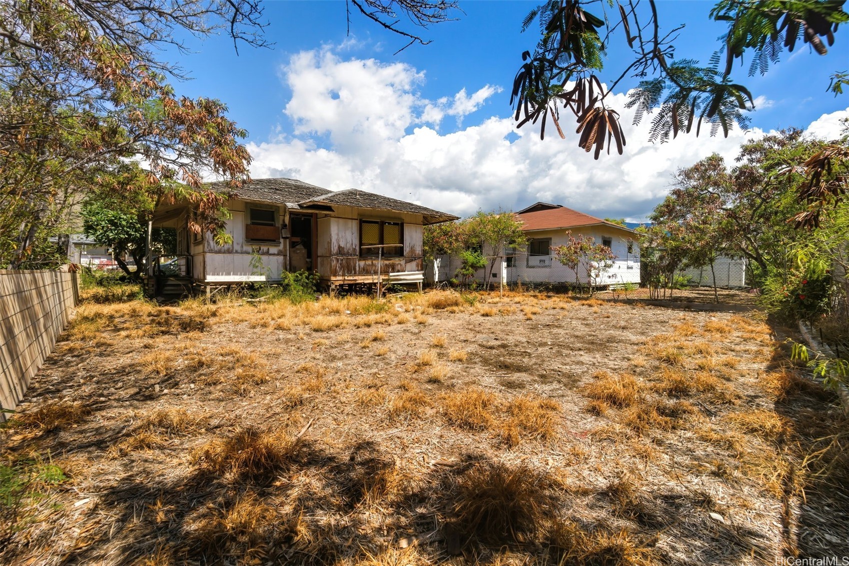 87-1469 Akowai Road