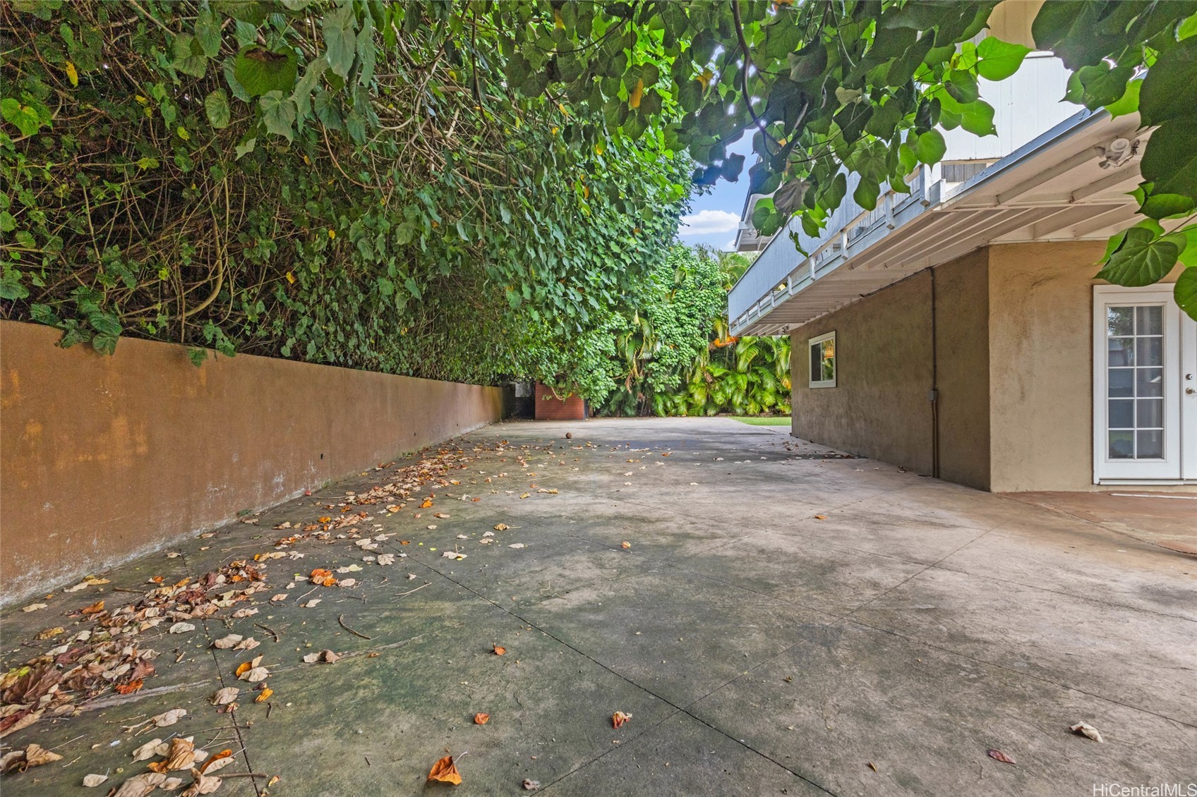 47-754 Kamehameha Highway