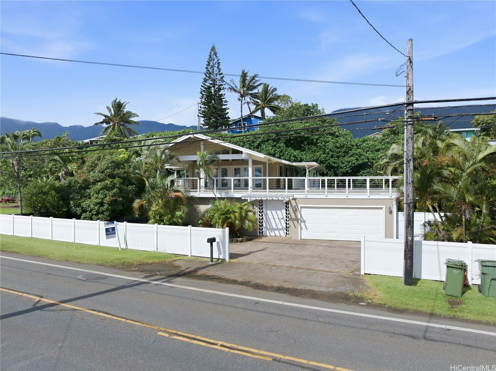 47-754 Kamehameha Highway