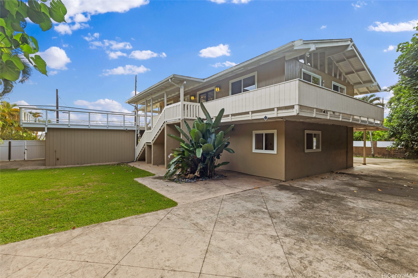 47-754 Kamehameha Highway