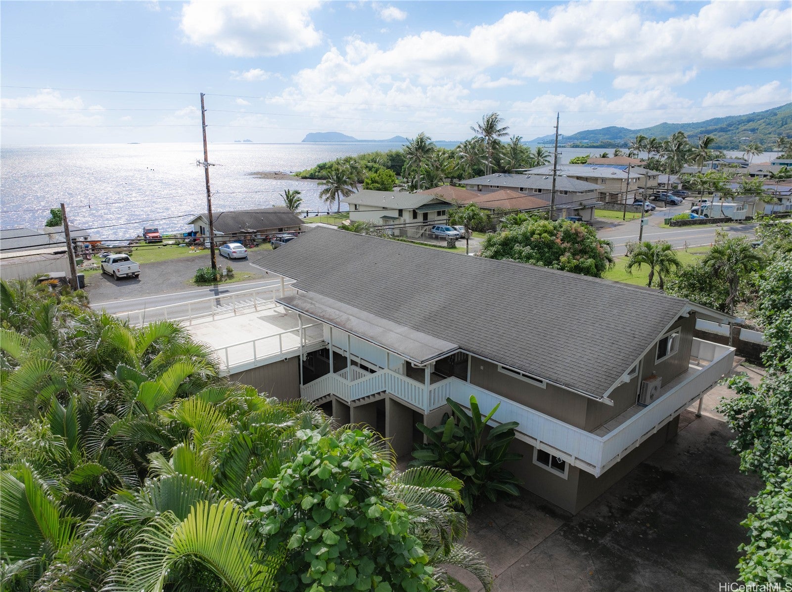 47-754 Kamehameha Highway