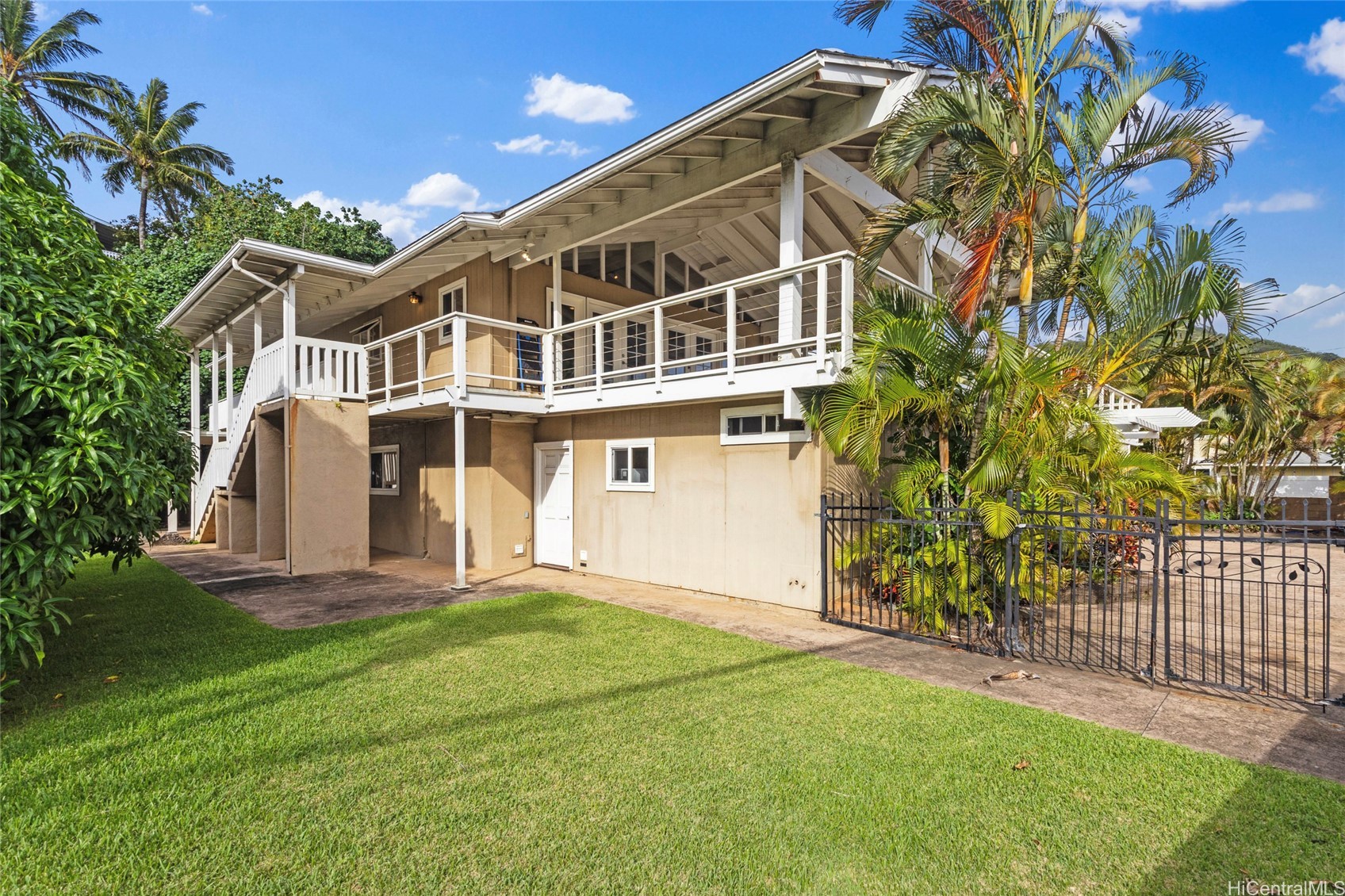 47-754 Kamehameha Highway