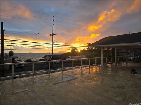 Photo of 47-754 Kamehameha Highway, Kaneohe, HI 96744 (MLS # 202608398)