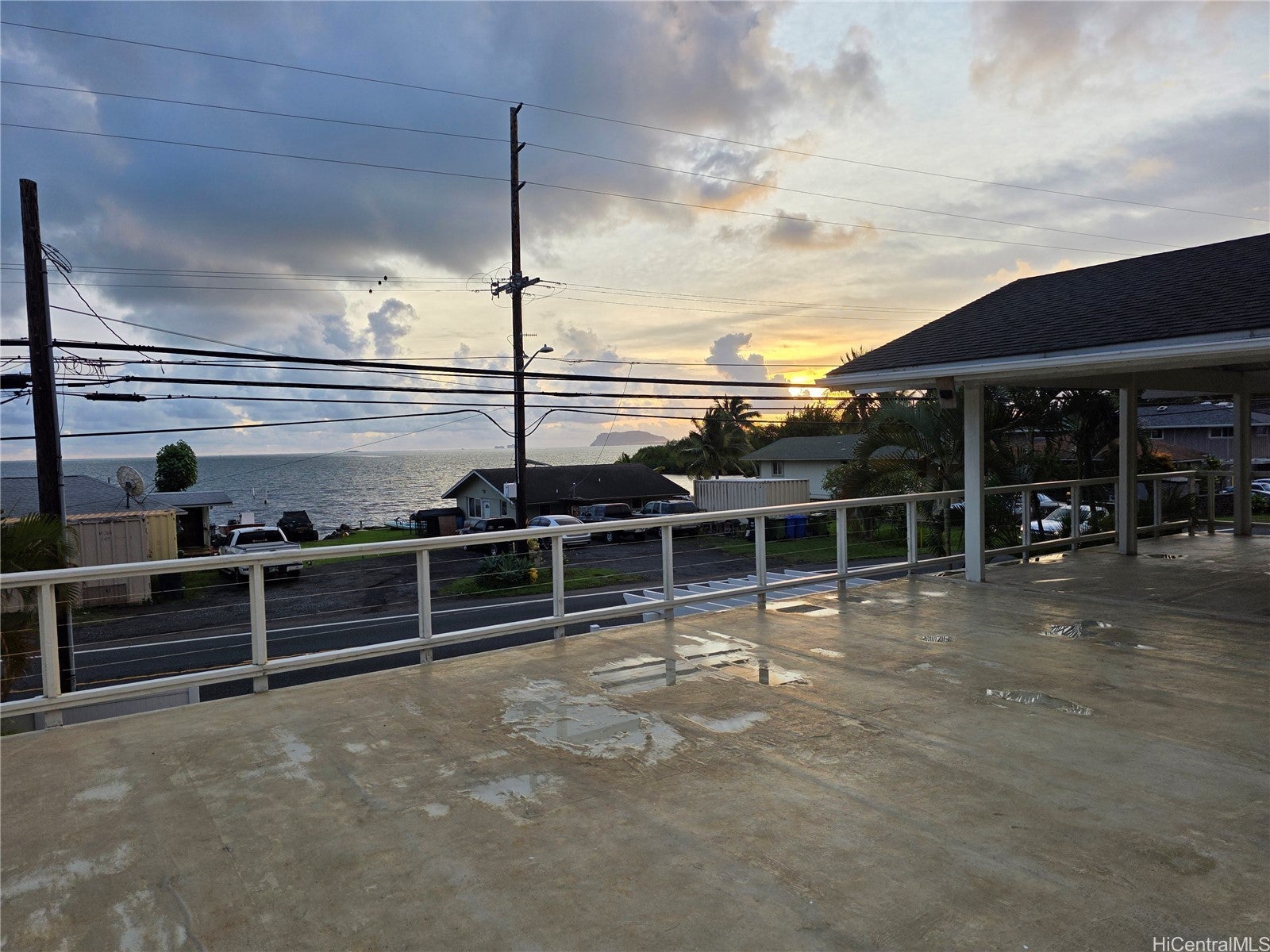 47-754 Kamehameha Highway