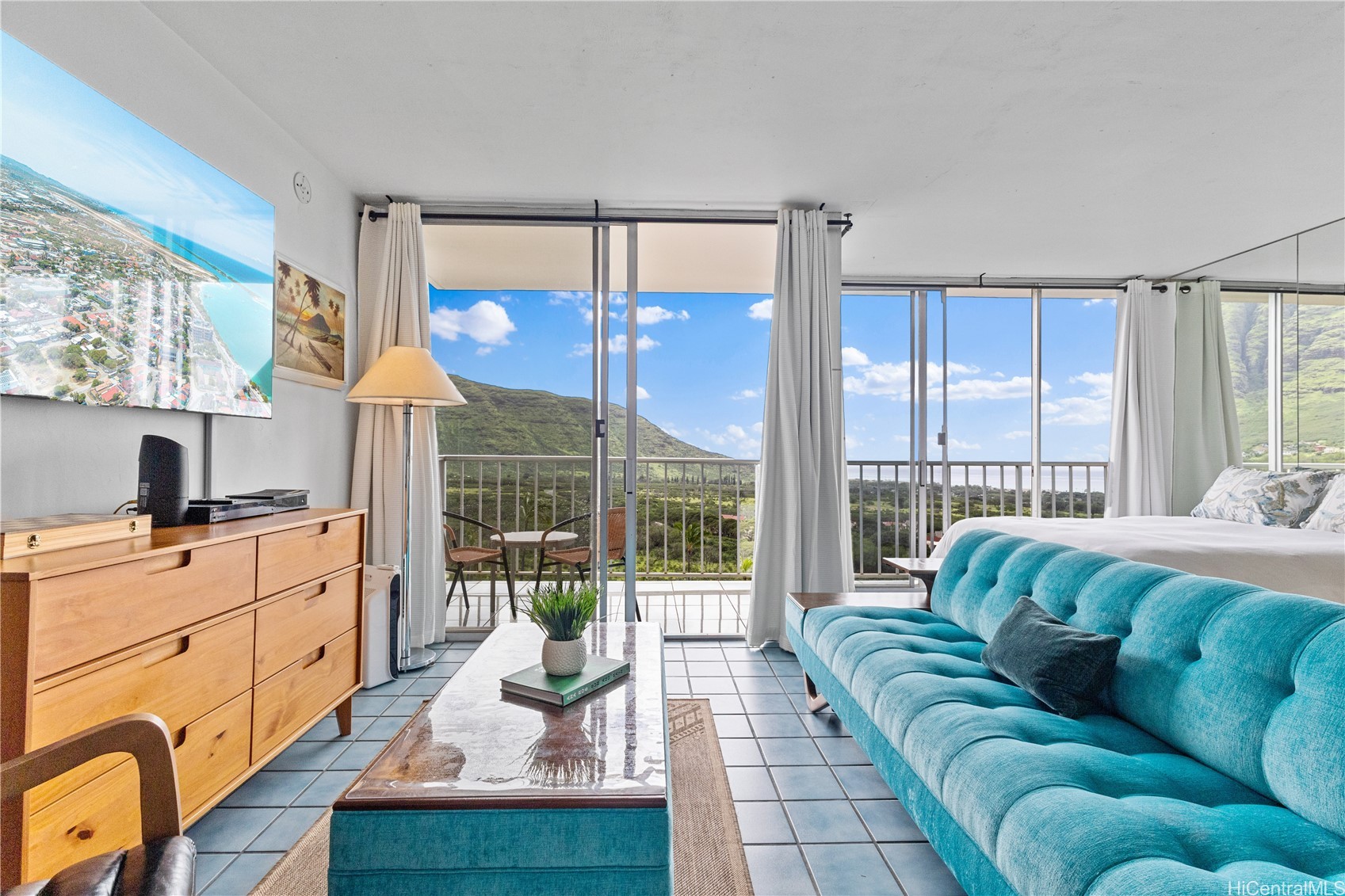 84-770 Kili Drive 632