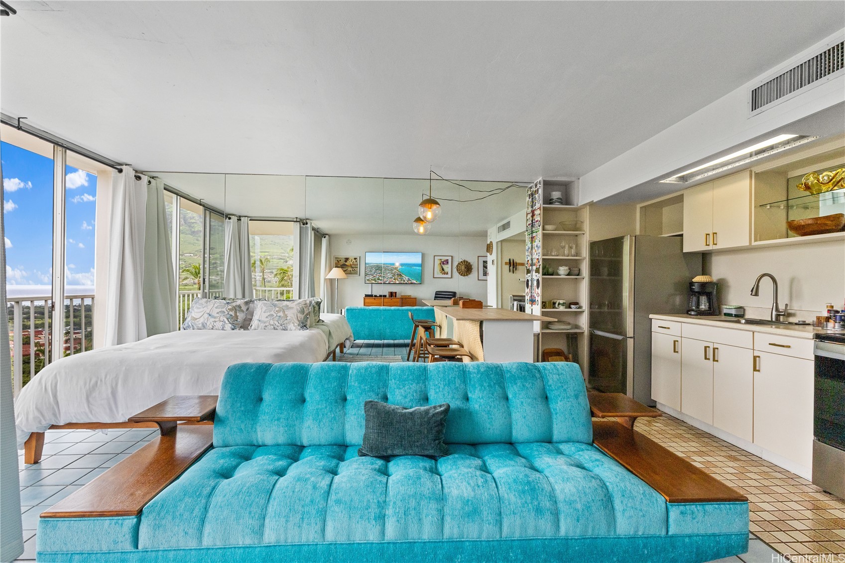 84-770 Kili Drive 632